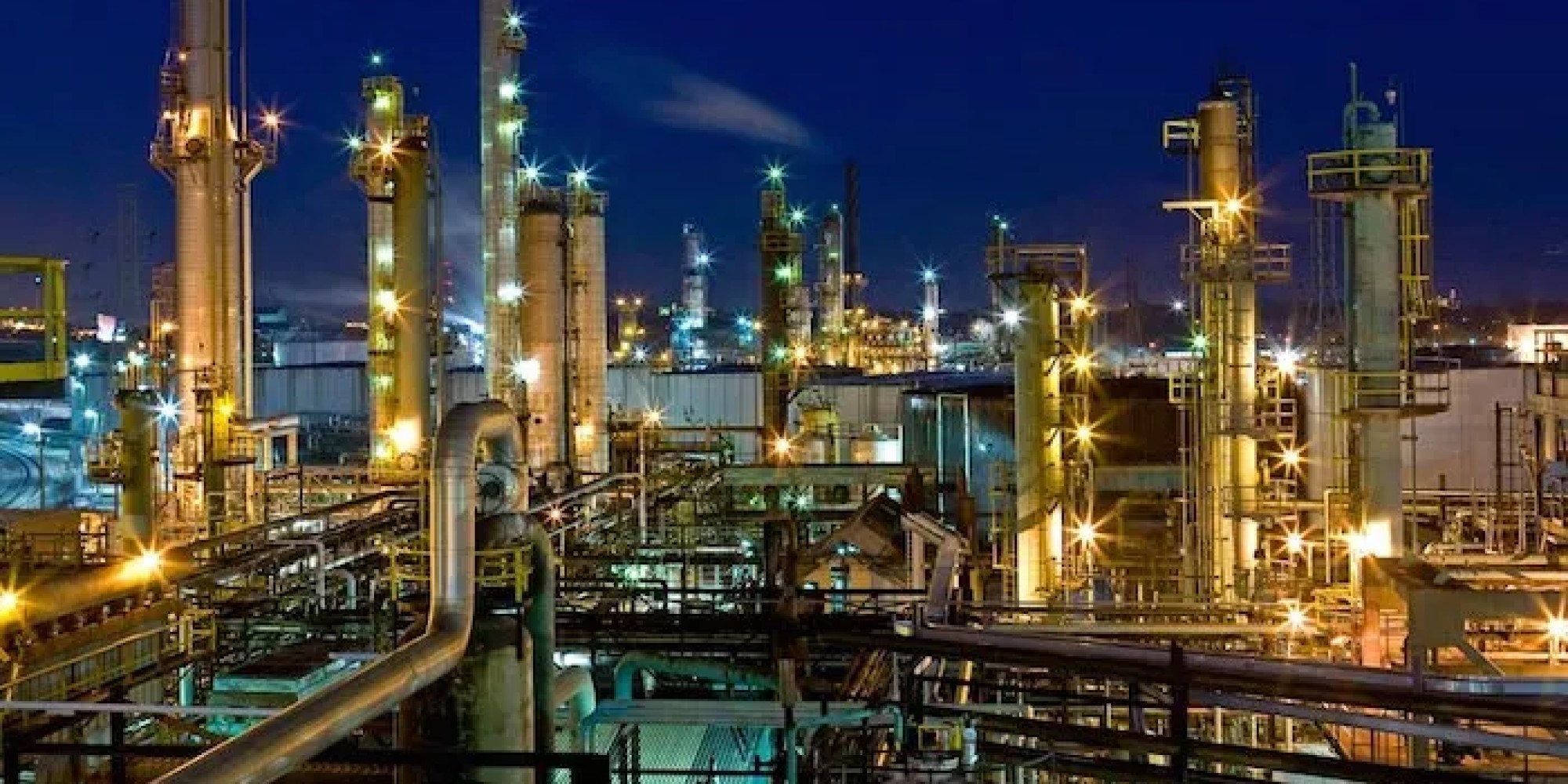 Image of structural engineering drawings