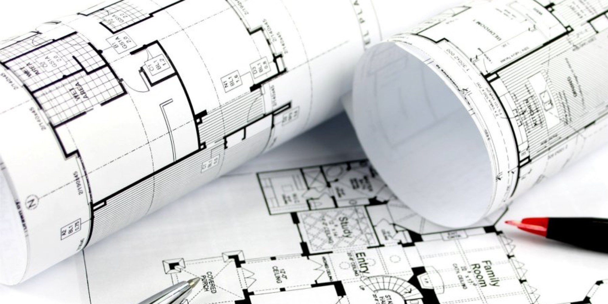 oil & gas processing plant | steel structures | concrete foundations